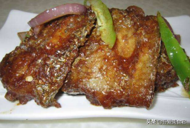 三十二款特色凉拌菜，八大凉菜都有哪些（五星级酒店大师的30种爆款凉菜标准制作）