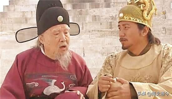 宋溓是什么朝代的，宋江是哪个朝代的（为“开国文臣之首”却客死他乡）