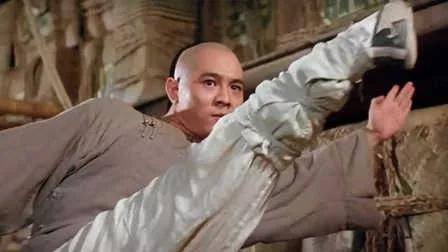 北沧州和南佛山哪里是武术之乡，早年街头卖艺为生