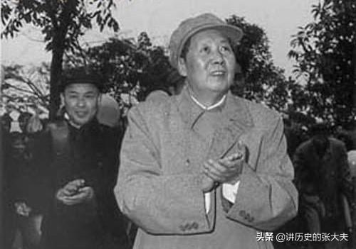 上将和省长哪个厉害，上将和省委书记谁大（大将都进不了中央政治局）