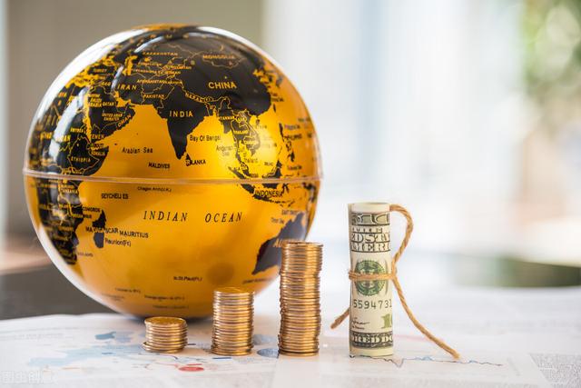 淘宝红包省钱卡怎么开通，淘宝红包省钱卡开通好吗（教你几招，点满自己的攒钱技能）