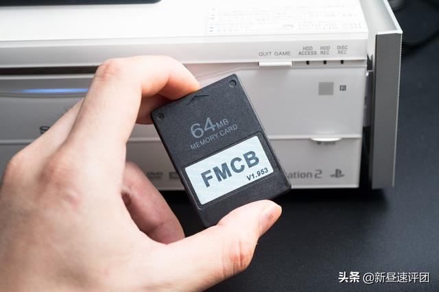 PSP存档格式，psp游戏存档格式（15年前十万円的日本“游戏机”有多强）