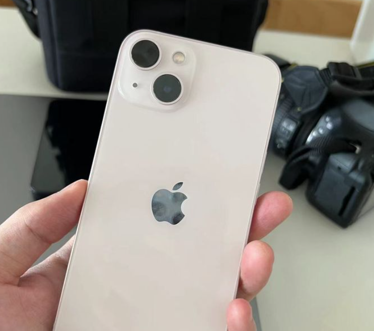 iphone13颜色哪个比较好看（苹果13颜色推荐）