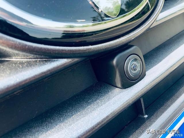 万宝龙签字笔真假鉴别方法，万宝龙签字笔真假鉴别视频（亚洲龙提车，买了就得找对象）