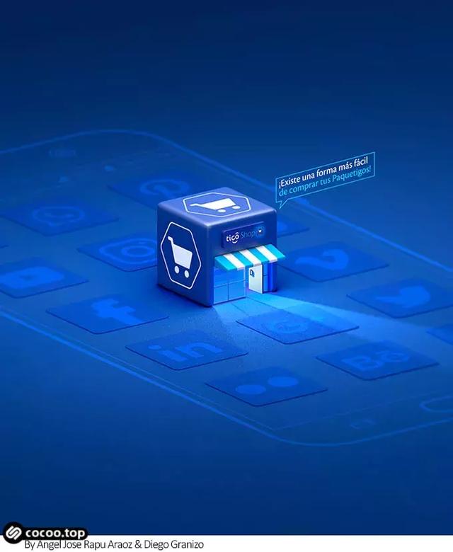 色彩搭配原理与技巧，色彩搭配原理与技巧有哪些（解读！色彩搭配的美学原理）