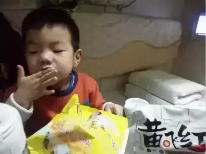 焦化厂是干什么的，焦化厂工艺流程及设备（百观：干焦化的）