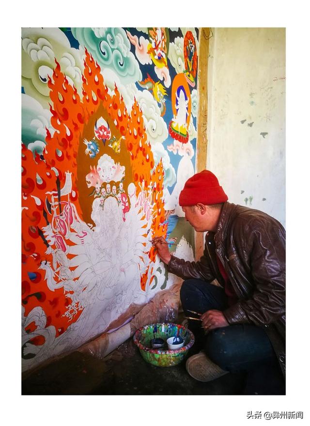 jkmtl00是什么型号，jkmal00是什么型号的（2020年凉山第二届全民手机摄影大展作品欣赏）