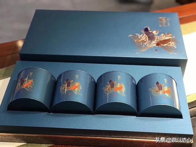滇红名茶是红茶吗，滇红名茶是红茶吗还是绿茶（1940年云南红茶统一改称“滇红”）