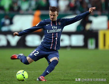 answers怎么读，answers may vary什么意思（与职业相关的单词学习与练习）