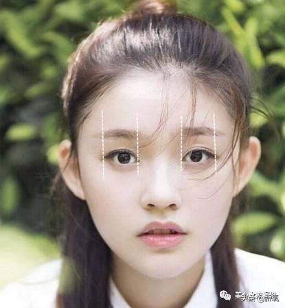 超甜高颜女头  虞佳瑞，微信头像，超甜高颜女头  虞佳瑞（因一张打篮球照爆火的漫画脸太好看了）
