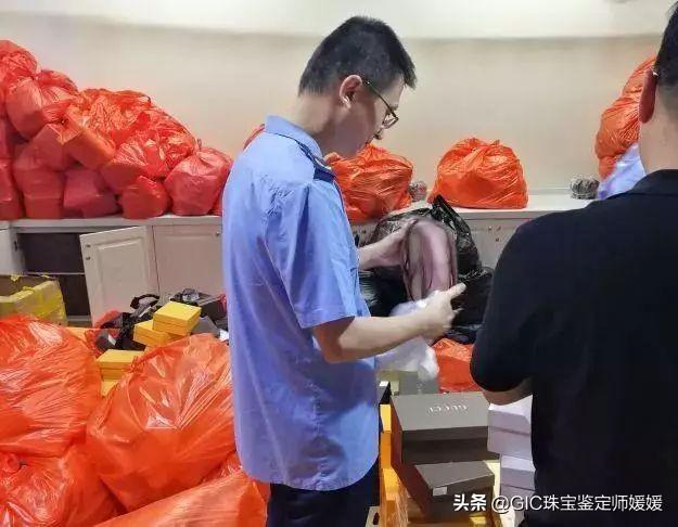 代购靠谱吗(淘宝有哪些正品代购店铺)