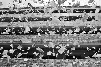 中学生易混的105组成语辨析，心惊胆战和心惊肉跳的意思