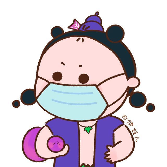 友谊短句十字霸气，十个字的霸气友谊短句有哪些（女生霸气的句子短句）