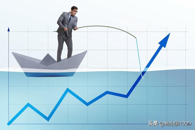 跟上市公司财务总监学习最专业的财务分析报告（干货）