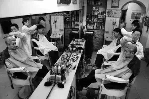 广东身份证开头,广东身份证号码开头是什么数字(抚州人身份证为啥3625开头) 广东身份证开头,广东身份证号码开头是什么数字(抚州人身份证为啥3625开头)