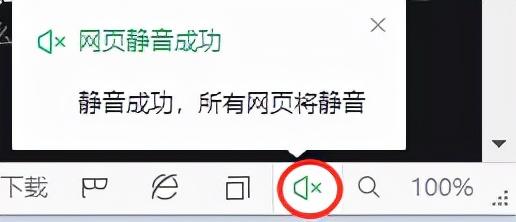 什么叫双核浏览器（双核浏览器好用吗）
