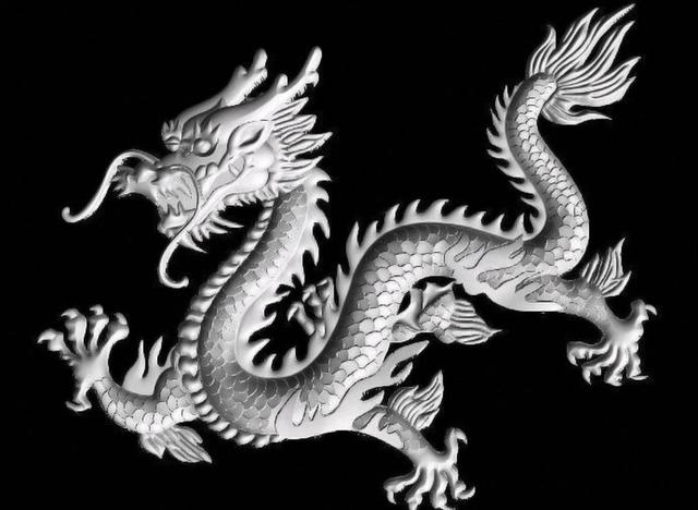十二生肖排名顺序，十二生肖的排序讲解（十二生肖顺序）