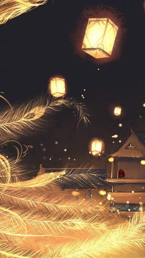 良辰美景奈何天赏心乐事谁家院，良辰美景奈何天赏心乐事谁家院出自汤显祖的名作（良辰美景奈何天）