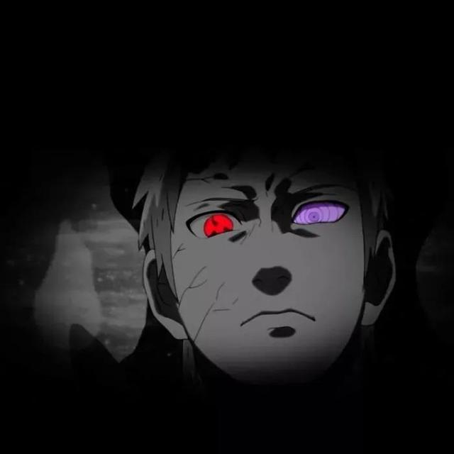 火影/高清/优质/头像✨微信，火影/高清/优质/头像✨（10.06）