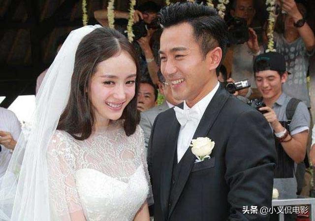 刘恺威演过的电视剧，刘恺威演的电视剧（杨幂和刘恺威一起拍过哪些电视剧）