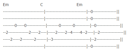 音乐中装饰音有哪些，装饰音在音乐作品中的作用（装饰和弦-让伴奏更灵活动听）