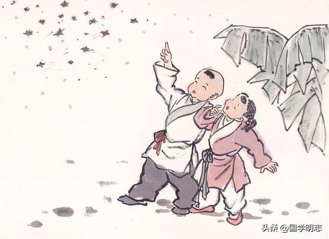 新婚贺词大全，婚礼贺词经典（中国喜事贺词大全，十分实用）