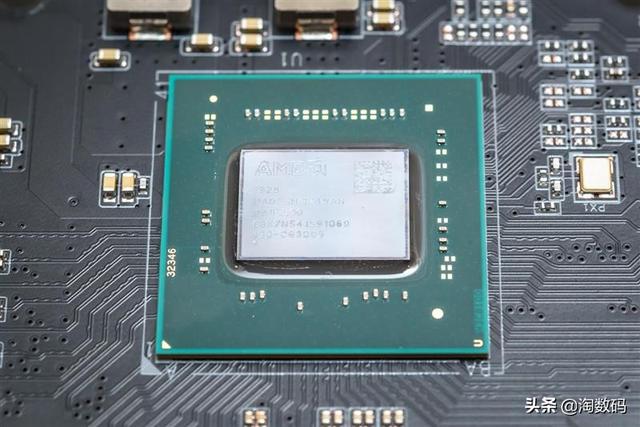 amd锐龙threadripper3960x跑分，AMD锐龙撕裂者3960X超详尽全面测试