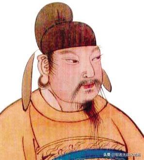 问君能有几多愁下一句，李清照最著名的词（恰似一江春水向东流）