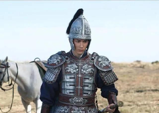自古英雄如美人，不许人间见白头——史上英年早逝的十大杰出人物