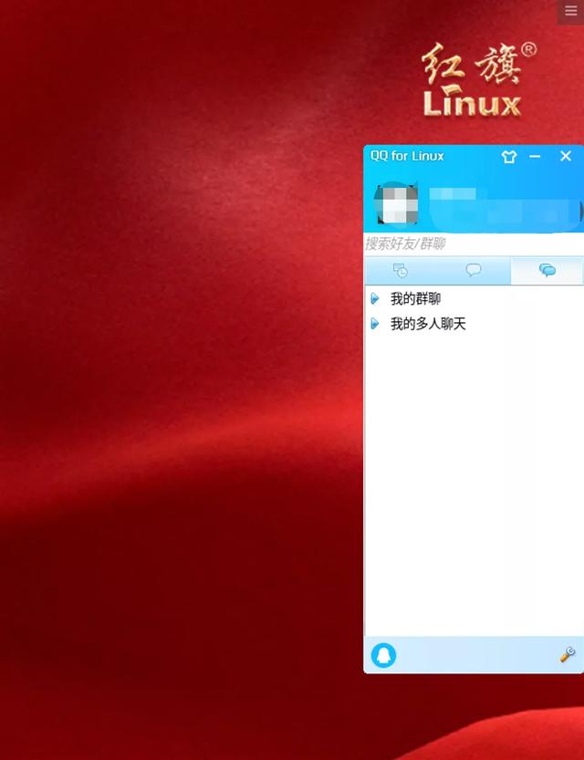 WPS2019怎么关闭内置浏览器，wps浏览器怎么关掉（但我在这些国产系统上看到了希望）