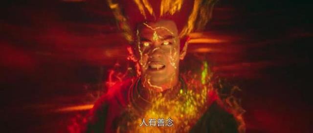 浙版新西游记演员表，穆麒同和穆薪同是双胞胎吗（又一部《西游记》改编）