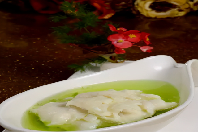 巴沙鱼的做法大全，巴沙鱼的做法大全家常（冷冻巴沙鱼买回家怎么做才好吃）