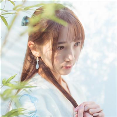 禅意韵味的网名，女人有佛缘的微信名字（禅意覆盖的酷狗昵称女只争朝夕-可爱点）