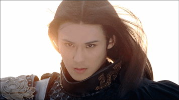 姓陈的名人有哪些，姓陈的名人（这三位陈姓男明星告诉你）