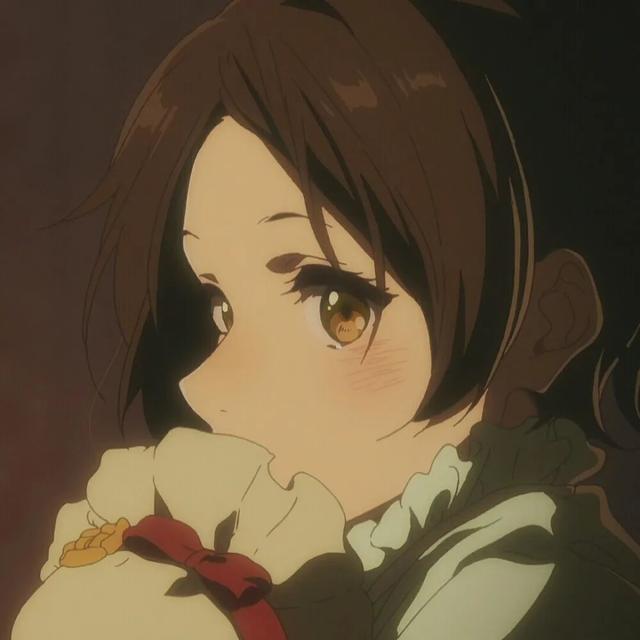 最凉不过人心图片，最凉不过人心，微信头像（也觉得冷可我不会拥抱别人）