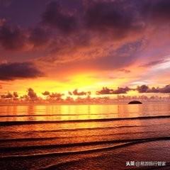 沙巴在哪里，沙巴在哪里啊（沙巴经典必游10个景点）