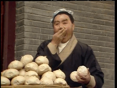 如何判断大米发霉变质了，怎样判断大米是否霉变（这样的大米竟会诱发肝癌）