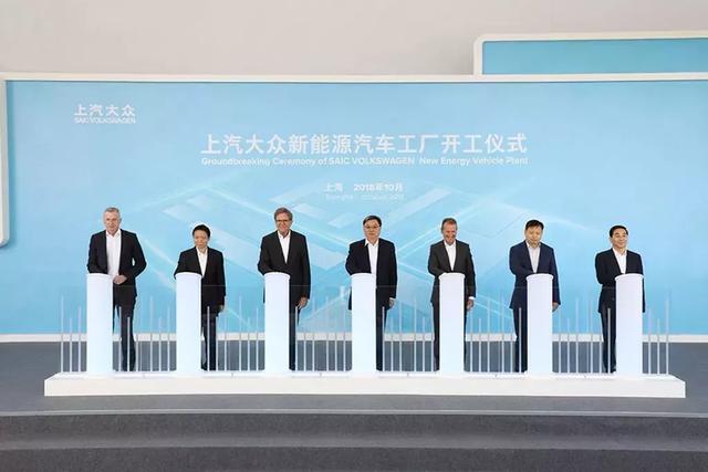 大众新捷达由上汽引进还是一汽引进，新款捷达是上汽还是一汽（是为了给奥迪改嫁上汽让路）