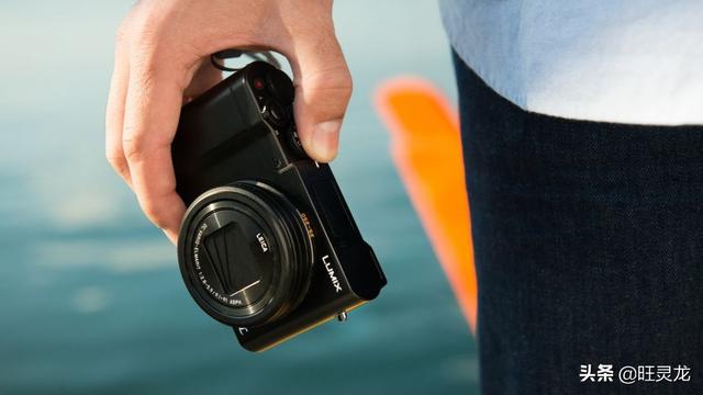 单反入门买什么镜头，新手用单反推荐什么镜头（有哪些单反相机镜头推荐）