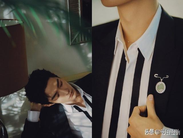 蒙牛牛奶代言人都有谁，蒙牛纯牛奶的代言人是谁（品牌方广告登上32家卫视宣传）