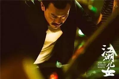 段奕宏在哪部电视剧中饰演韩信，段奕宏在哪部电视剧演的韩信（谁才是观众心中的“影帝”）