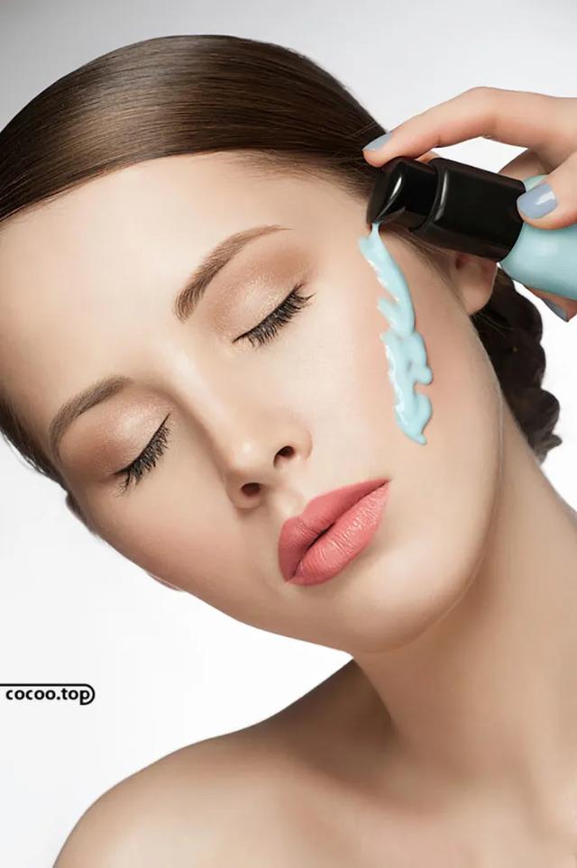 红粉知己的意思是什么,红颜知己是什么意思(化妆品广告语的特色) 红粉知己的意思是什么,红颜知己是什么意思(化妆品广告语的特色)