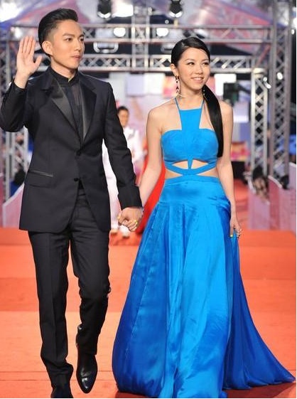 后会无期张碧晨歌词，后会无期完整歌词（“华少”晨宇传奇人生中的几个女人）