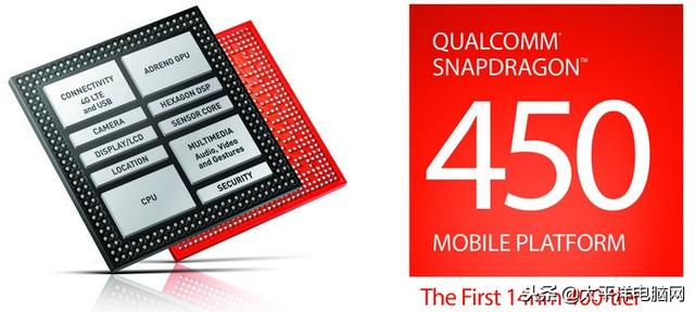 oppor17参数配置，oppor17参数配置详情（谁说靓丽的外观就不能有超大肚量）