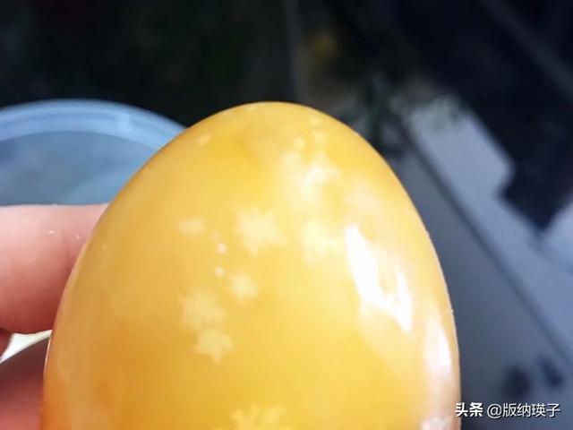 皮蛋的制作方法，皮蛋制作工艺流程（教你在家自制皮蛋）