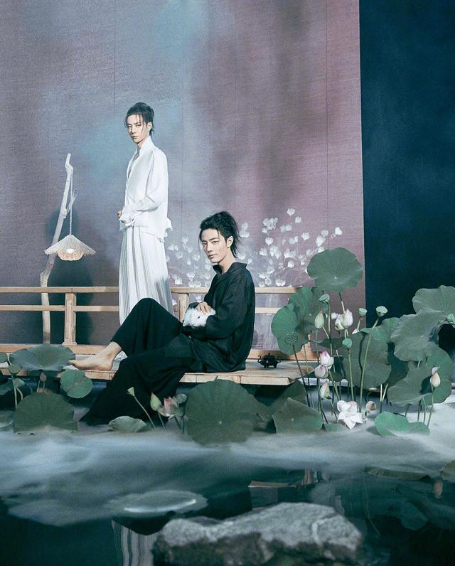 vbs表白代码，抖音做我女朋友好吗的表白vbs脚本代码怎么写（程序猿的告白代码，你想要吗）