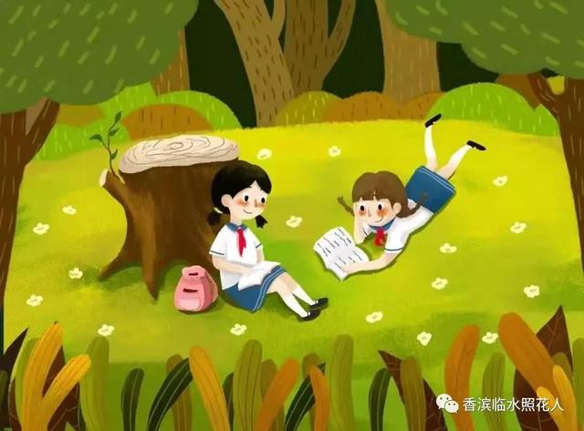 下课时间作文8篇，写下课时的作文（二年级看图作文——课间十分钟）