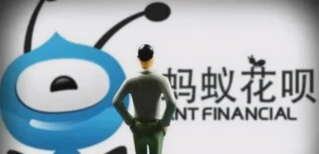 花呗账户被冻结怎么解冻，花呗被冻住了怎么解冻（解封秘籍在这）