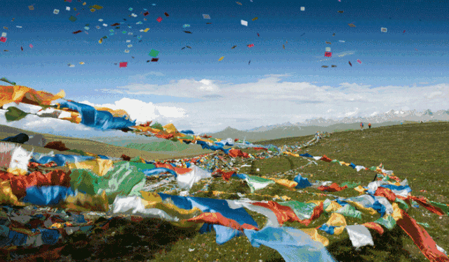 毕业旅行文案，毕业旅行文案8个字（毕业季，用一场旅行致青春）