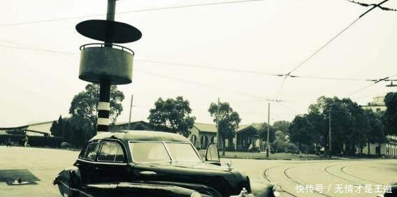 车牌有7不要有8，为什么很多车牌都带7（上海大亨杜月笙为何不要带8的车牌而是要带7的）